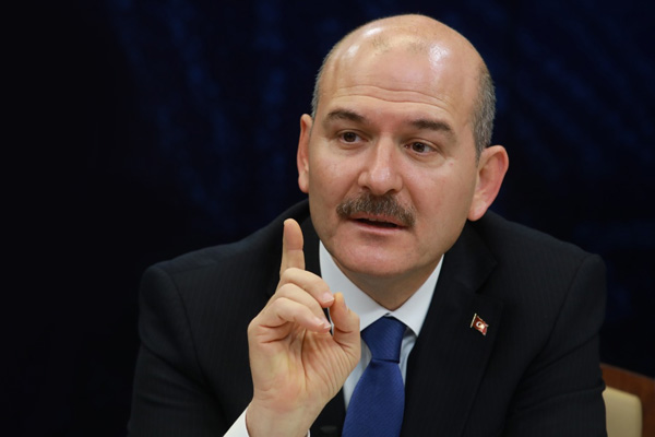 Otobüs seyahatleri kısıtlanıyor, sahil ve piknik yerlerine yasak geliyor