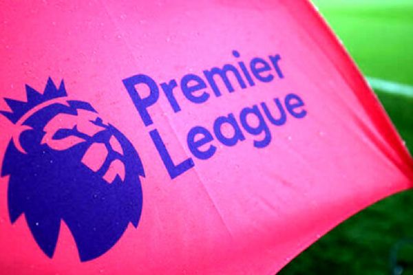 İngiltere'de ligler 'şartlar elverişli olduğunda' başlayacak