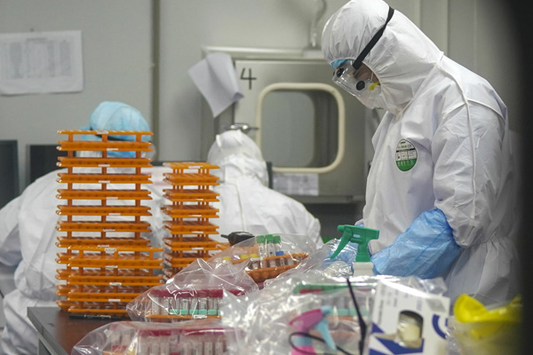 Koronavirüs Türkiye'de nasıl yayıldı? Yurt dışından gelenler hangi illere gitti?