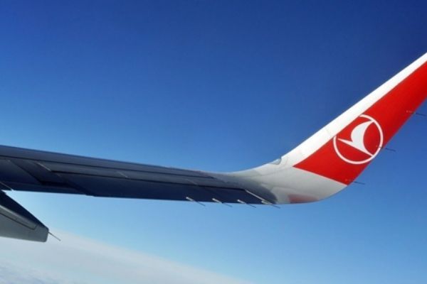 THY'den iç hat seferleriyle ilgili açıklama!