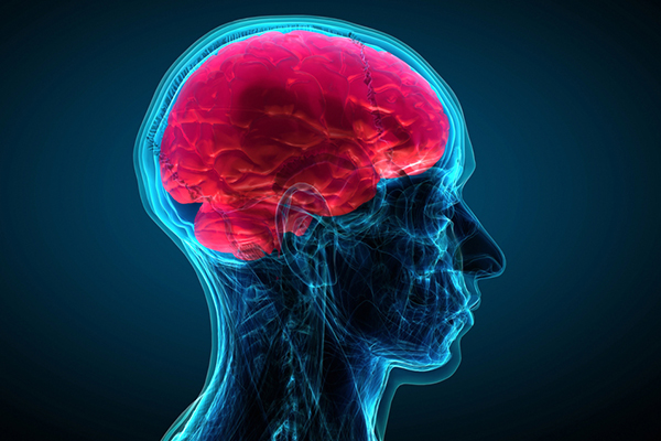 Koronavirüs, beyin sağlığını da olumsuz etkileyebiliyor