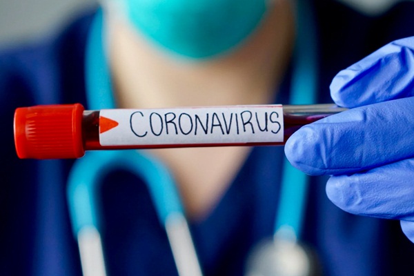 Rusya koronavirüsü tedavi edecek ilacın geliştirildiğini duyurdu