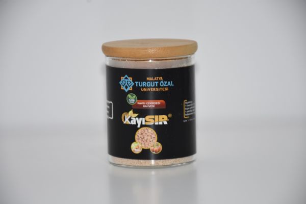 MTÜ’de konoravirüse karşı yerli ve kurumsal imkanlar