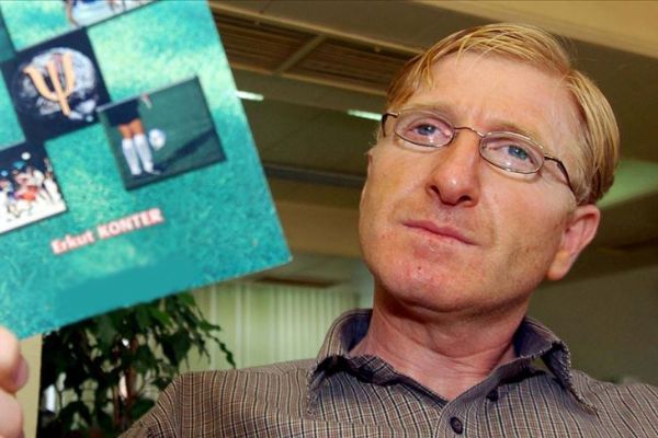 Sporculara koronavirüs sürecinde psikoloji uyarısı