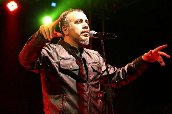 Haluk Levent'in çağrısı ses getirdi