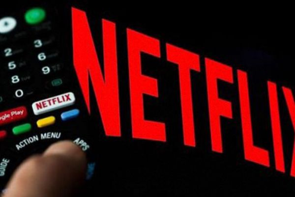 Netflix Türkiye ' hesap ayarı ' yaptı