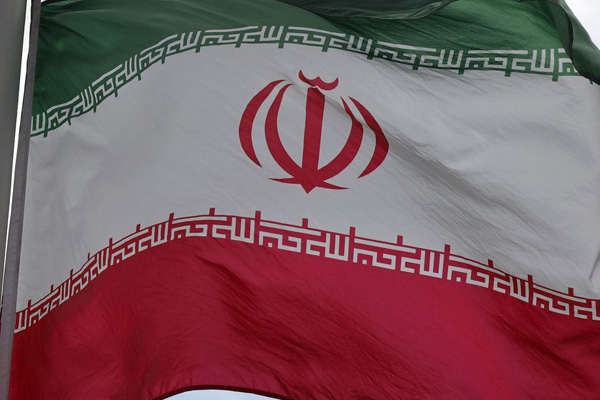 İran'da 35 günlük bebekte koronavirüs tespit edildi