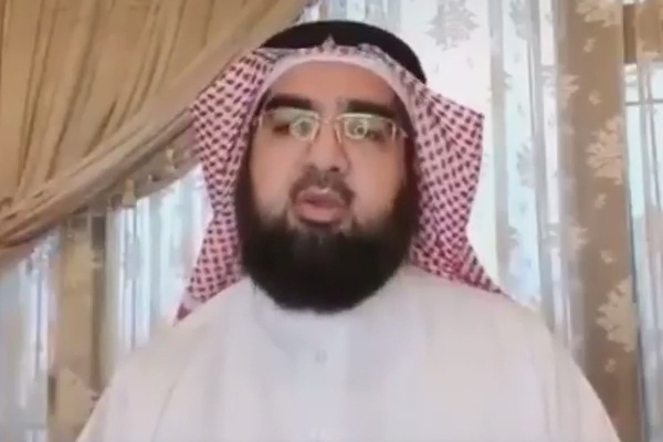 Koronavirüsle ilgili mizah yapanlara tepki: Müslümanlar bela ve musibet karşısında ne yapacağını bilmiyor mu?