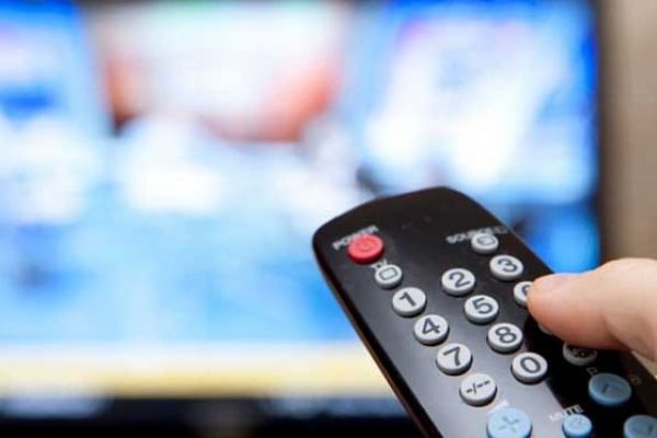 Türk televizyon ve reklam sektörünün koronavirüs sonrası durumu