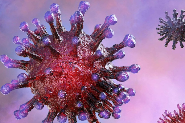 Oxford Üniversitesi koronavirüs aşısını insanlar üzerinde test etmeye başlayacak