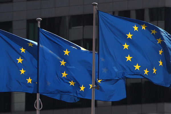 (Koronavirüs) Salgından sonra bir AB kalır mı?