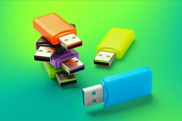 Kaspersky, 'Microsoft Office 365 için Kaspersky Security'nin ücretsiz sürüm süresini uzattı