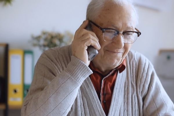 Türk Telekom’dan ‘Evde Kal’ Hediyesi