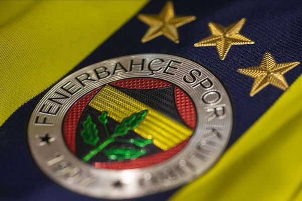 Fenerbahçe'den 65 yaş üstüne 'vefalı' destek