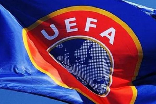 UEFA 55 üye ülke federasyonu ile 1 Nisan'da görüşecek