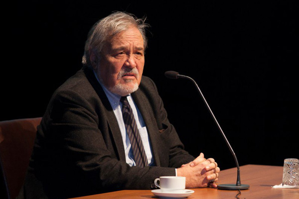 İlber Ortaylı: Avrupa Birliği bitecek