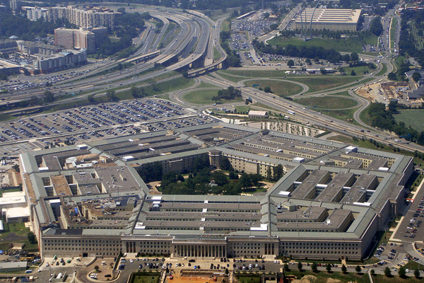 Pentagon’dan Kongre’ye: Savunma verilerini açıklamayalım