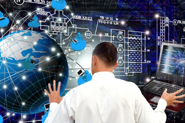 Türkiye’de hafta içi zararlı yazılım indirme riski yüzde 68 daha yüksek