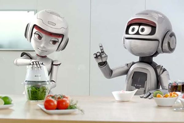 Arçelik, bazı ülkelerde üretim ve satışa ara verdi