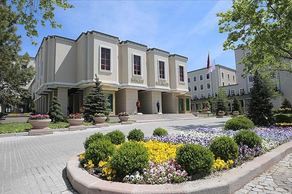 İçişleri Bakanlığından aile içi şiddetin önlenmesi için uzaktan eğitim