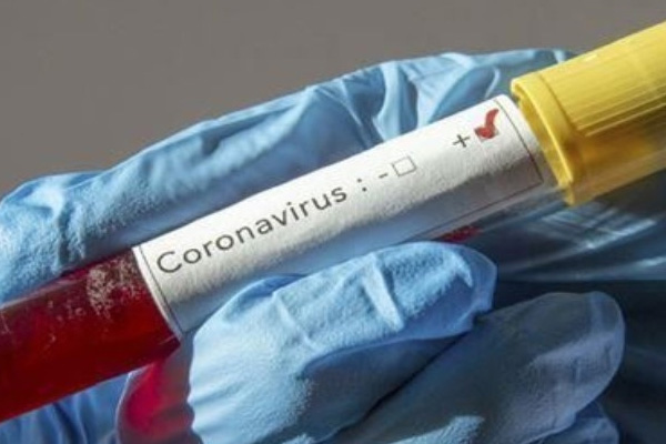 İran ve İspanya'da hayatını kaybedenlerin sayısı arttı