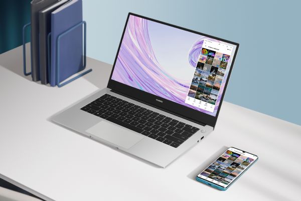 MateBook D 14 Türkiye’de satışa sunuluyor