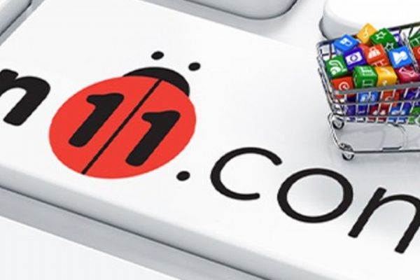 n11.com'dan Sağlık Bakanlığı'na 1 milyon liralık bağış