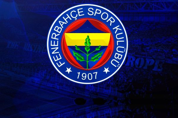 .Fenerbahçe'de test sonuçları belli oldu