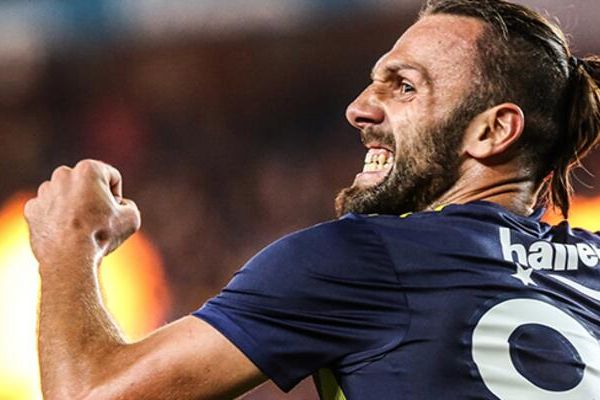 'Zor zamanlarda el uzatmada bir numarayız'