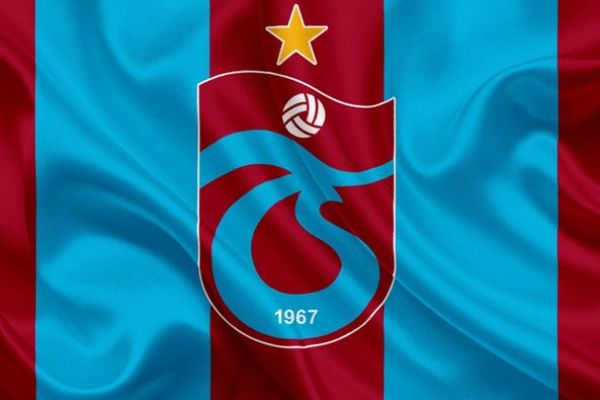 Trabzonspor'dan  dayanışmaya katkı