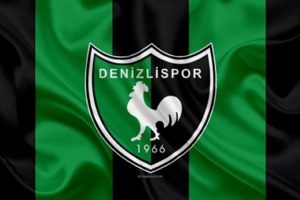 Denizlispor: Kulüplerin borçları ertelenmeli