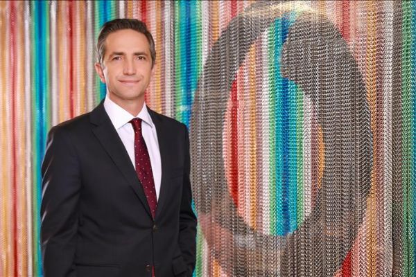 Yurt dışındaki Vodafone’lular çağrı merkezine ücretsiz erişecek