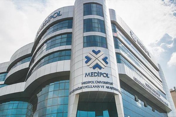 'Gözlerinizi beyaz sabunla yıkayın, ıslak mendilden uzak durun'