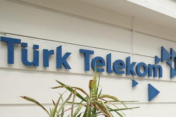Türk Telekom Mobil Akademi ile çalışanlara kesintisiz eğitim