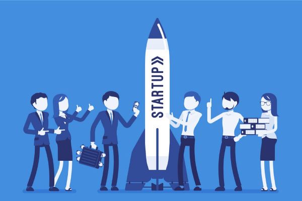 Yıldız Holding, start-up'lara destek veriyor