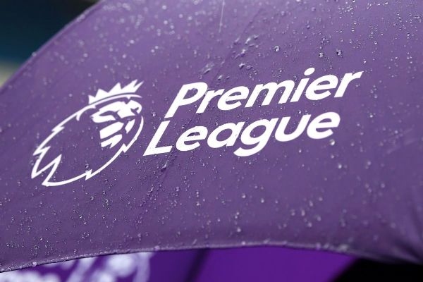 Premier Lig'de ilk maaş indirimi geldi