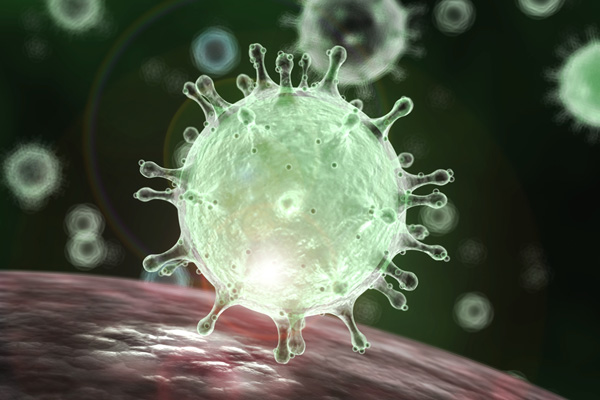 Prof. Dr. Mehmet Ceyhan: En kritik haftadayız