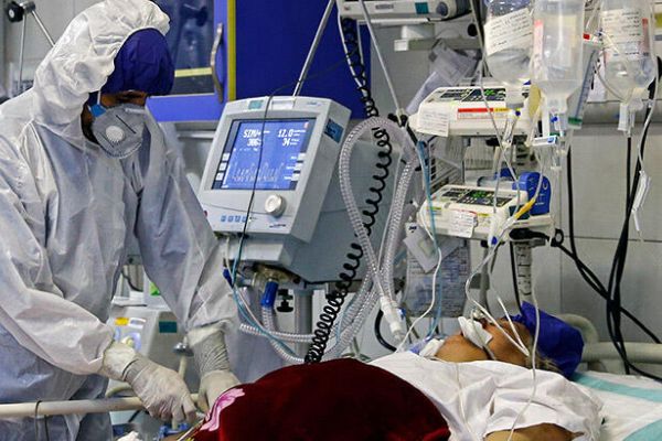 ozel hastanelerde koronavirus testi ve tedavisi ucretsiz mi pandemi hastaneleri hangileri timeturk haber