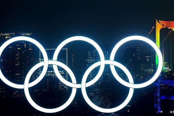 Atletizmde Tokyo hedefi: 40 kota