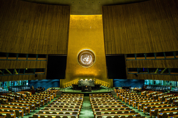 Hukuk mu tedbir mi? Koronavirüs AB'de 'demokrasi' tartışmalarını beraberinde getirdi