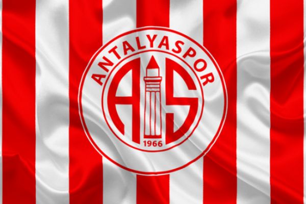 Antalyaspor da dayanışmaya destek çıktı