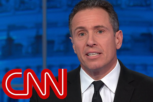 Koronavirüse yakalanan ünlü spiker yaşadıklarını anlattı: Daha önce hiç böyle  bir şey yaşamamıştım