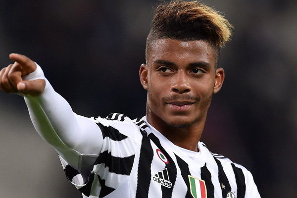 Galatasaraylı futbolcu Lemina: Testleri pozitif çıkan tanıdıklarım var