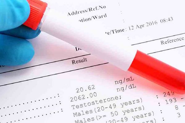 Ultraviyole ışınlarıyla Kovid-19'u öldüren 3 cihaz tasarladılar