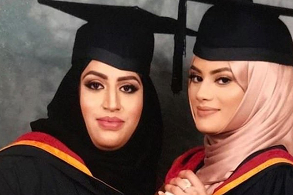 İngiltere, onlara ağlıyor