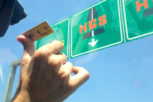 İşte araç giriş çıkışı yasaklanan şehirler