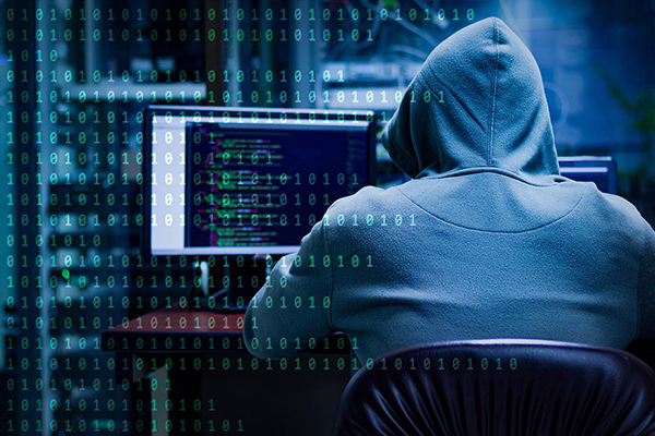 Koronavirüs sanal dünyaya da bulaştı