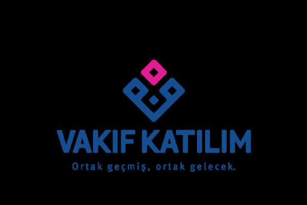 Vakıf Katılım'dan Milli Dayanışma Kampanyasına 5 Milyon TL'lik katkı
