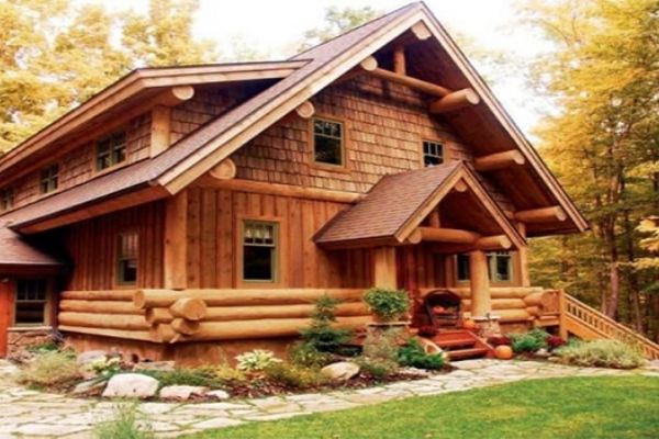 Turizm tesislerine yeni düzenleme