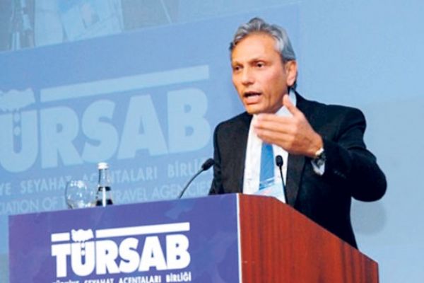 Koronavirüs sonrası tatilciler yakın destinasyonlara yönelecek